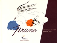 Prune