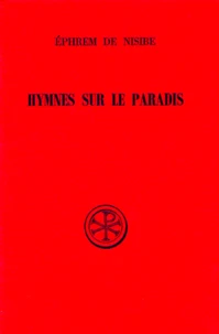 Hymnes Sur Le Paradis