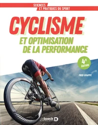 Cyclisme et optimisation de la performance