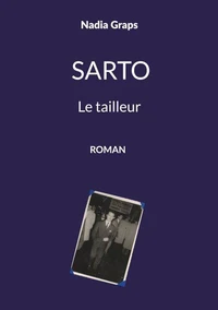 Sarto