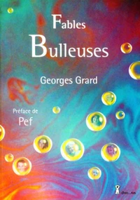 Fables Bulleuses