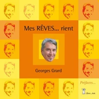 Mes rêves... rient