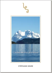 L'aube de ma jeunesse