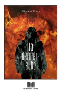 La Dernière Aube
