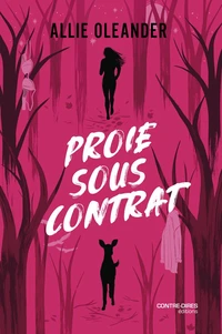 Proie sous contrat