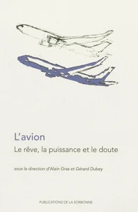 L'avion