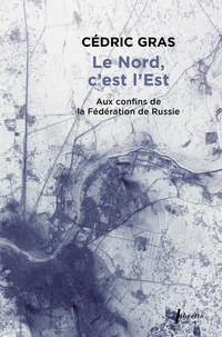 Le coeur et les confins