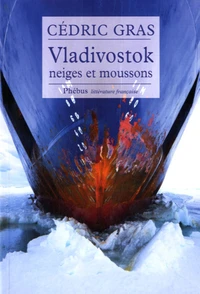 Vladivostok