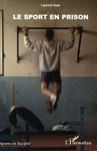 Le sport en prison