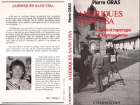 Amériques sans visa