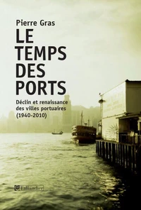Le Temps des ports