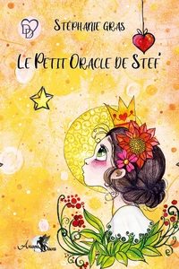 Le petit oracle de Stef'