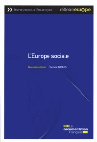 L'Europe sociale
