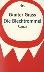 Die Blechtrommel