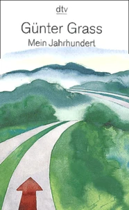 Mein Jahrhundert