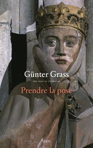 Prendre la pose