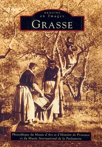 Grasse