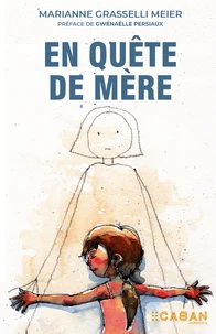 En quête de mère