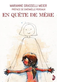 En Quête de Mère