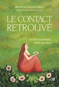 Le contact retrouvé