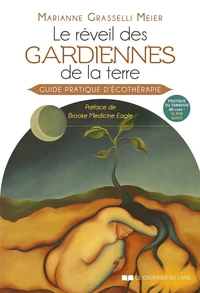 Le réveil des gardiennes de la terre