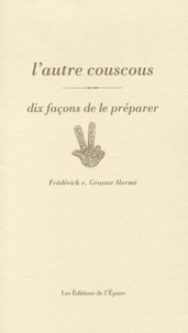 L'autre couscous