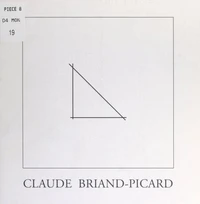 Claude Briand-Picard