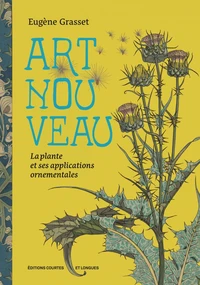 Art Nouveau