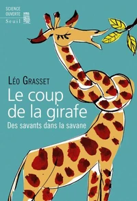 Le coup de la girafe