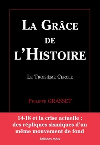 La grâce de l'Histoire