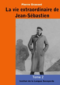 L'aventure en bandoulière