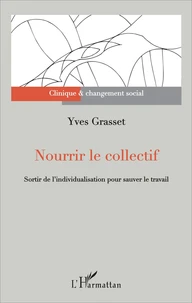 Nourrir le collectif