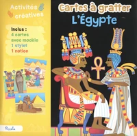 L'Egypte