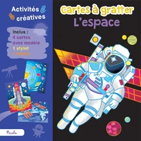 L'espace