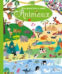 Les animaux