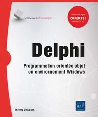 Delphi