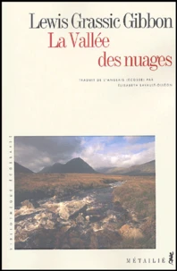 La vallée des nuages