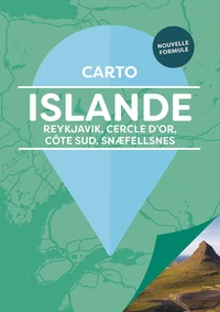 Islande