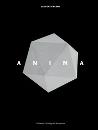 Anima