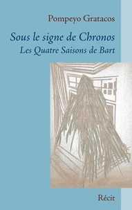Sous le signe de Chronos