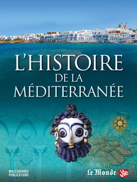 L'Histoire de la Méditerranée