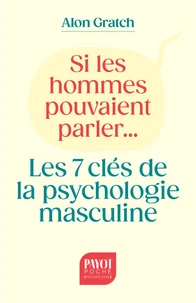 Si les hommes pouvaient parler...