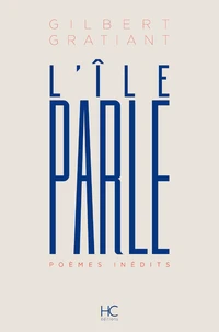 L'Ile parle