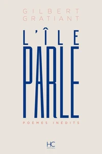 L'Ile parle