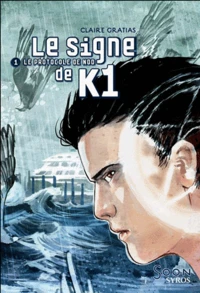 Le Protocole de Nod