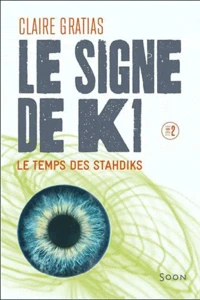 Le temps de Tsahdiks