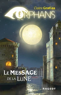 Le message de la lune