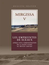 Mirgissa