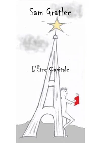 L'Être capitale