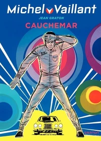 Cauchemar